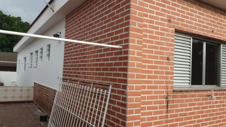 Sobrado com 3 dormitórios à venda, 140 m² por R$ 560.000,00 - Centro - Osasco/SP