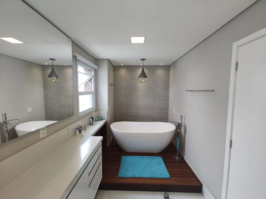 VENDE-SE LINDO APARTAMENTO NO LORIAN de 254m²VENDE-SE LINDO APARTAMENTO NO LORIAN de 254m²