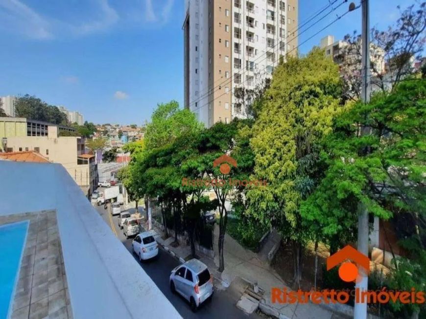 Casa Residencial à venda, Jaguaribe, Osasco - CA1308.