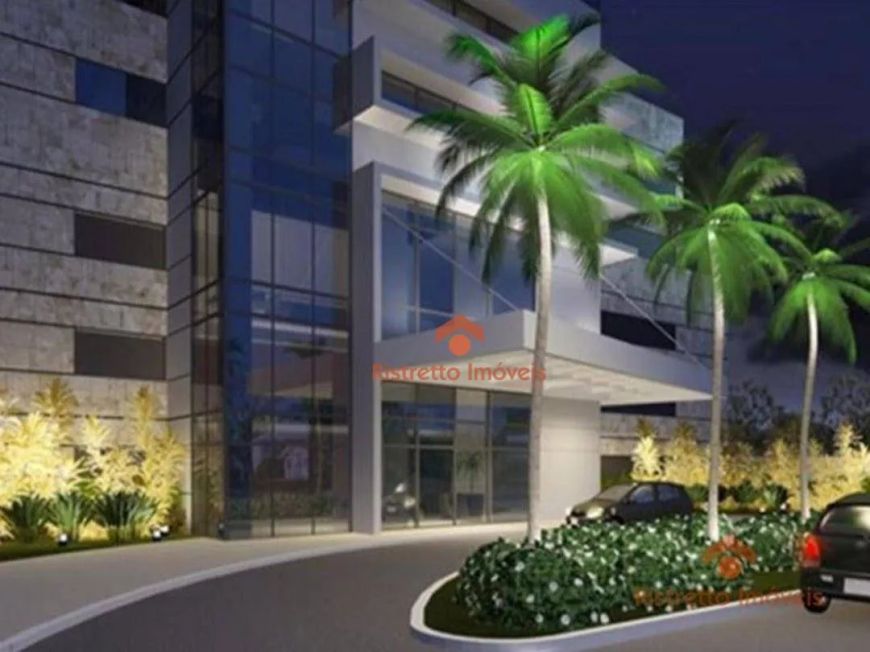Sala Comercial à venda, Vila Yara, Osasco - SA0014.
