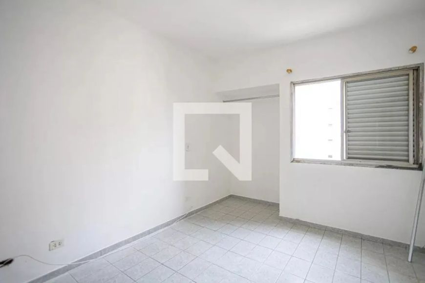 Apartamento, 4 quartos (2 suítes), à venda em Vila Yara, Osasco, 1 vaga