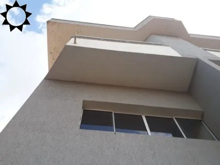 SOBRADO CENTRO OSASCO