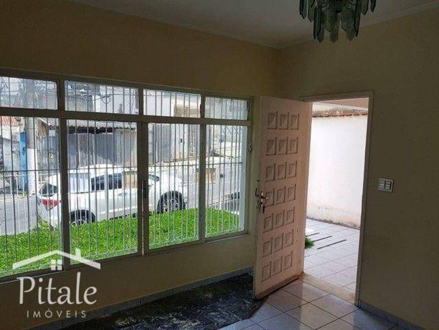 Casa à venda, 180 m² por R$ 550.000,00 - Umuarama - Osasco/SP