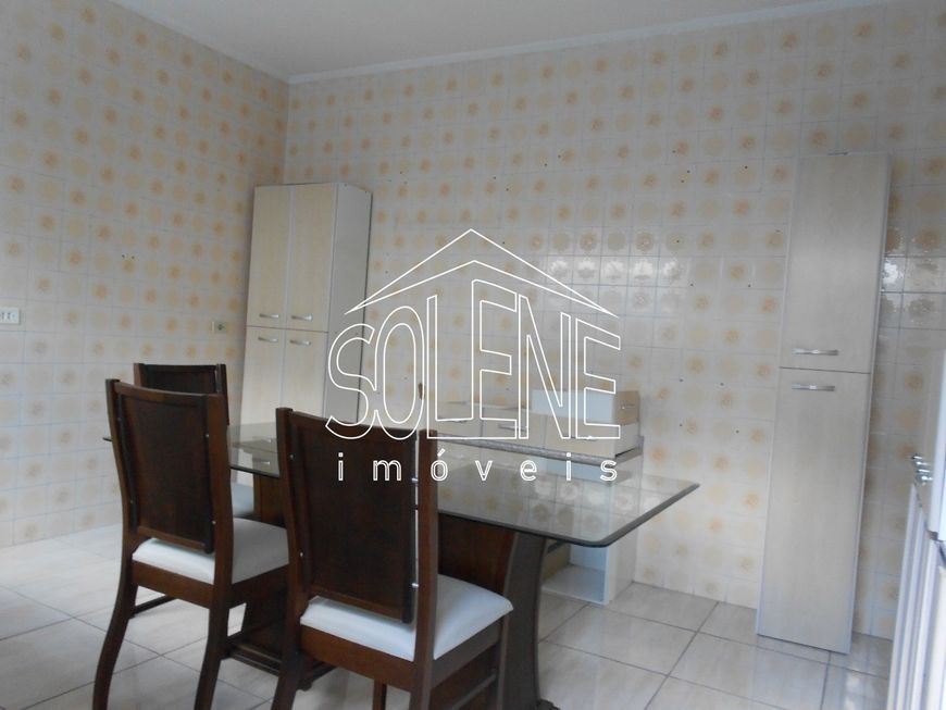 CASA TERREA A VENDA NO BAIRRO PESTAN EM OSASCO SENDO 2 CASAS NO TERENO COM 2 DORMITÓRIOS, SALA COZIN