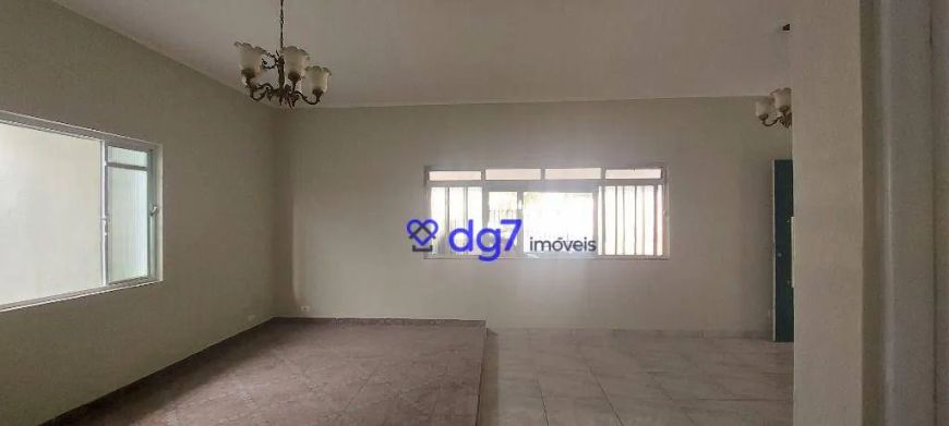 Casa com 3 dormitórios à venda, 245 m² por R$ 800.000,00 - Adalgisa - Osasco/SP