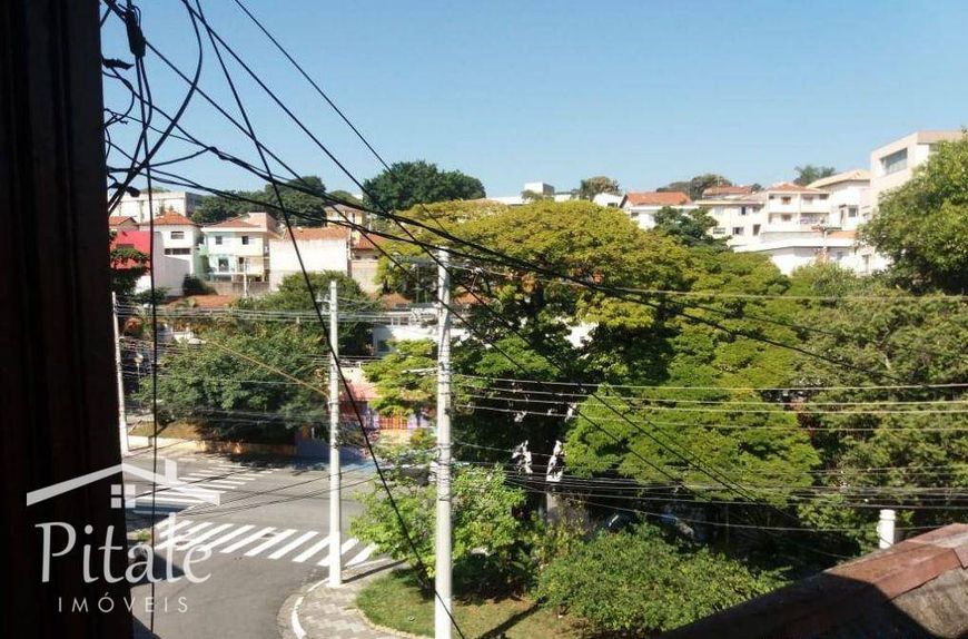 Casa com 2 dormitórios à venda, 180 m² por R$ 950.000,00 - Vila Campesina - Osasco/SP