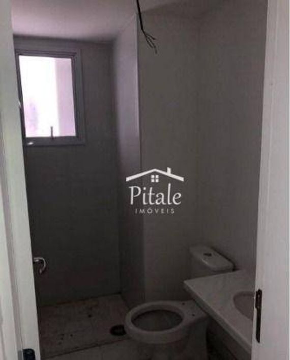 Apartamento com 3 dormitórios à venda, 83 m² por R$ 1.100.000,00 - Vila Osasco - Osasco/SP