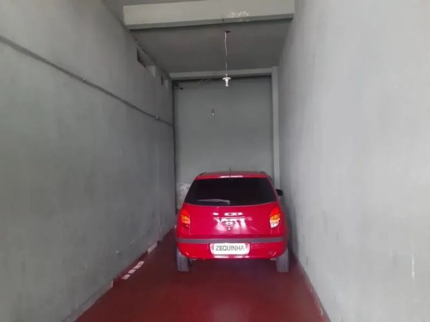 Comercial - Bussocaba