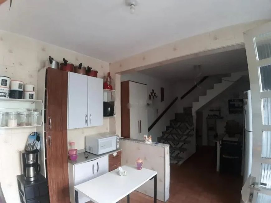 Comercial - Bussocaba