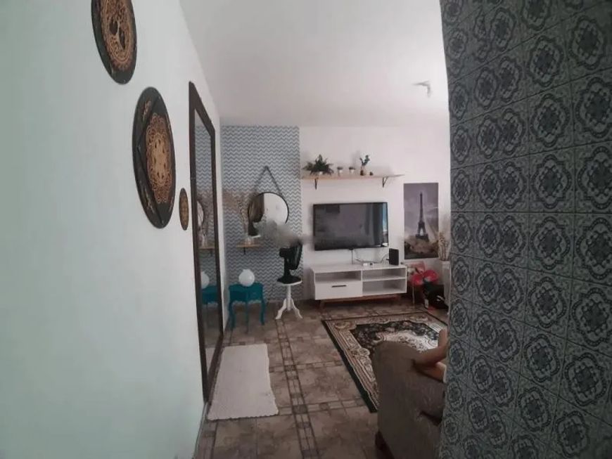 Comercial - Bussocaba