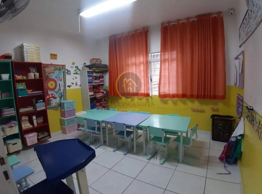 Imóvel Comercial para Venda em Osasco, Bela Vista