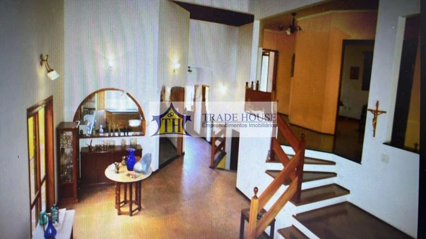 Casa em Adalgisa - Osasco
