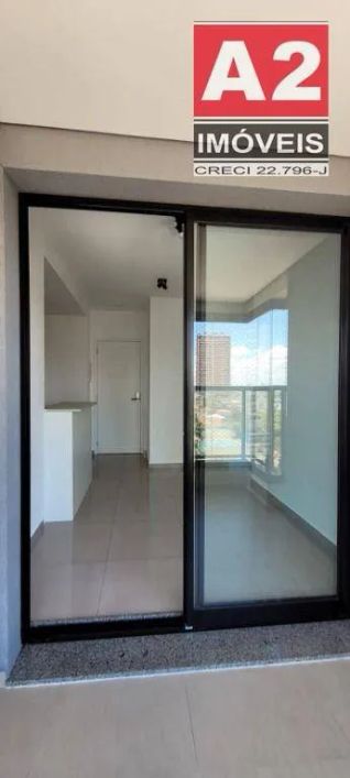 Apartamento com 2 dormitórios à venda, 56 m² por R$ 610.000,00 - Vila Yara - Osasco/SP