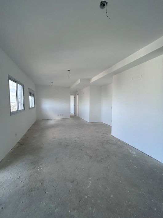 Apartamento 111 m² com 2 suites no Lorian Boulevard