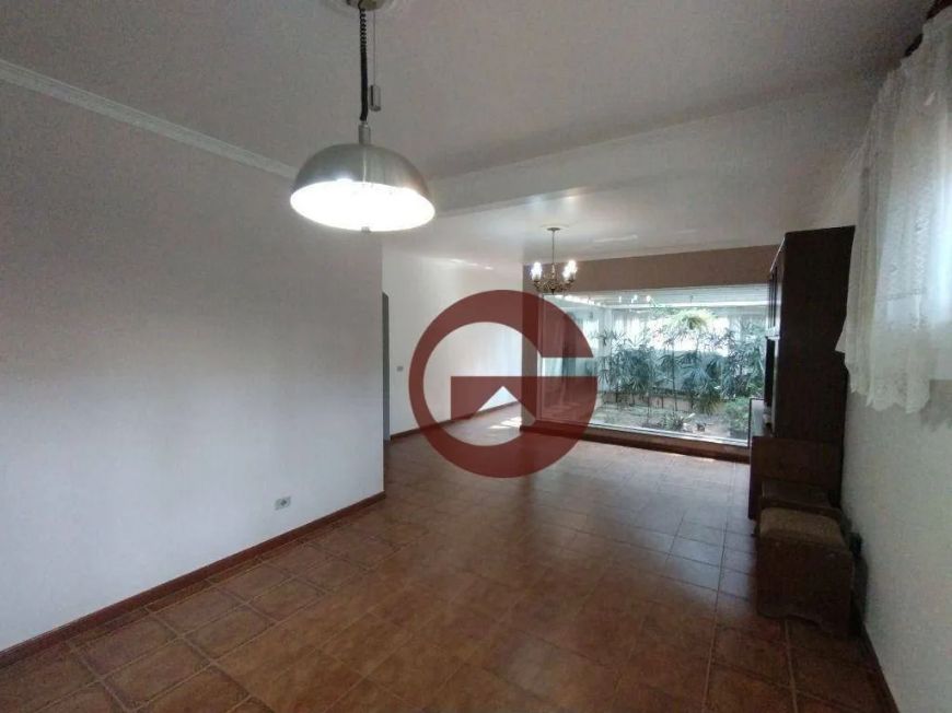 Casa à venda, 591 m² por R$ 1.900.000,00 - Parque dos Príncipes - Osasco/SP