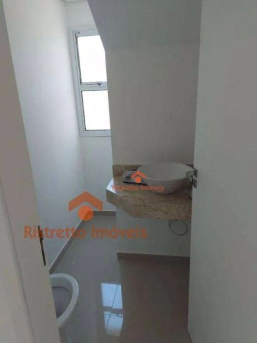 Sobrado Residencial à venda, Bela Vista, São Paulo - SO1202.