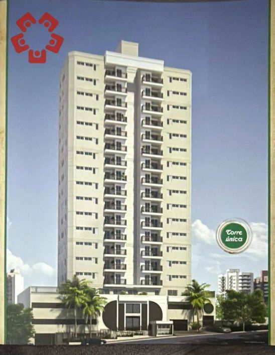 Apartamento com 3 dormitórios à venda, 72 m² por R$ 650.000 - Vila Osasco - Osasco/SP