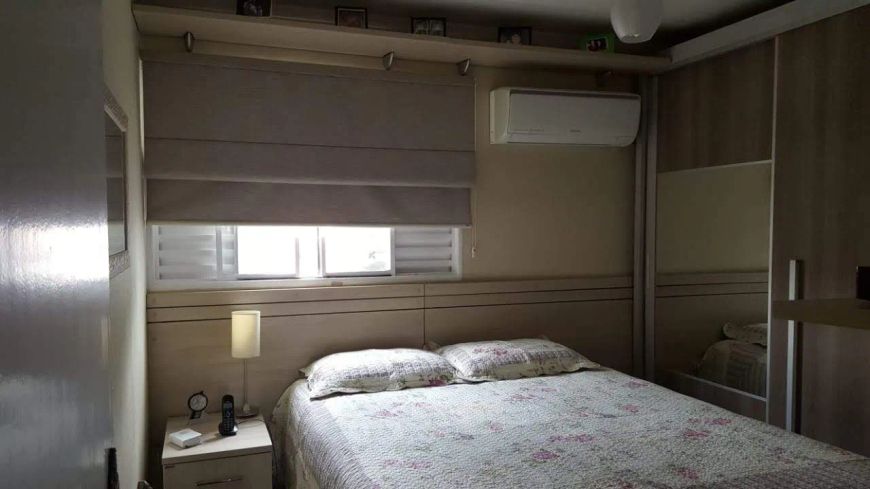 Sobrado à venda em Osasco