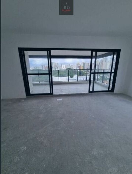Apartamento com 3 dormitórios à venda, 111 m² em Perdizes