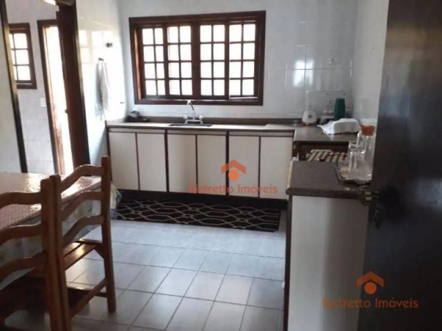 Sobrado Residencial à venda, City Bussocaba, Osasco - SO0271.