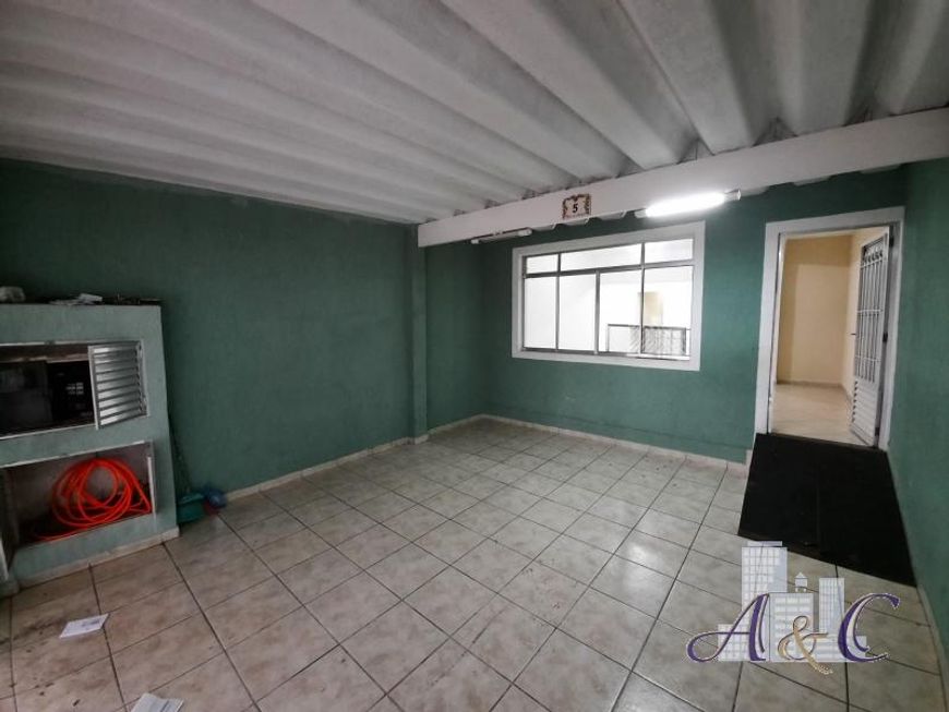 Residencial - Jd Dabril