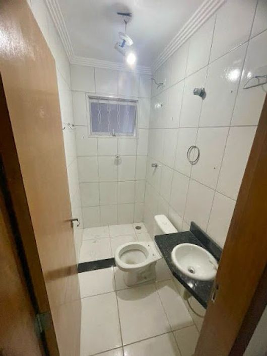 Sobrado com 2 dormitórios à venda, 168 m² por R$ 480.000,00 - Bandeiras - Osasco/SP