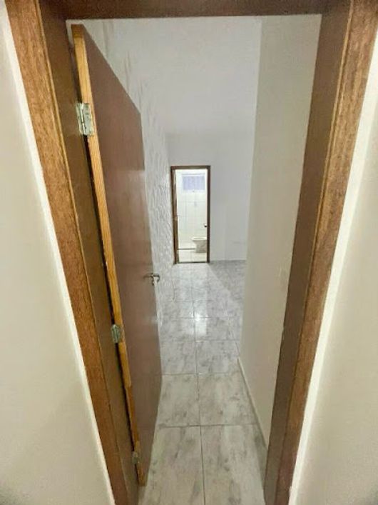 Sobrado com 2 dormitórios à venda, 168 m² por R$ 480.000,00 - Bandeiras - Osasco/SP