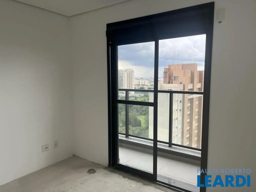 APARTAMENTO - VILA YARA - SP