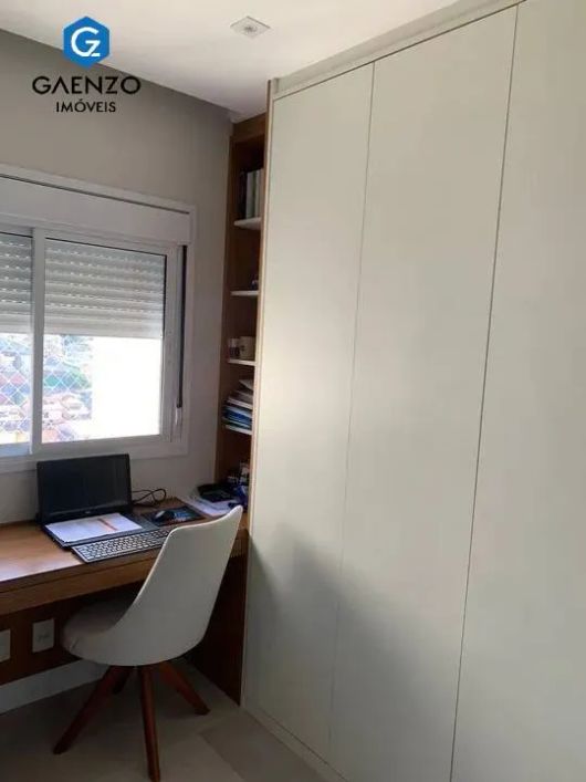Apartamento - City Bussocaba, Osasco / SP