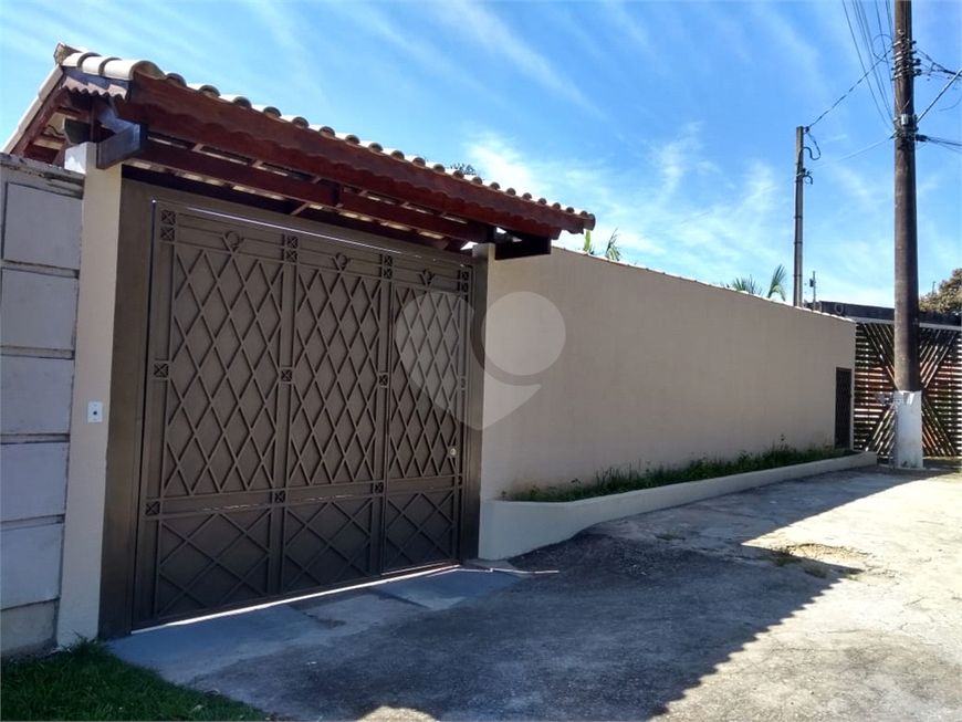 EXCELENTE PROPRIEDADE À VENDA NO CONDOMÍNIO ALPES DE MAIRIPORÃ, EM MAIRIPORÃ, SÃO PAULO!