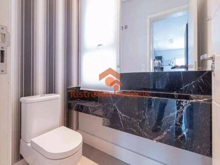 Sobrado com 4 dormitórios à venda, 600 m² por R$ 2.050.000,00 - City Bussocaba - Osasco/SP
