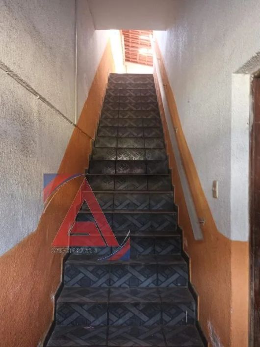 Comercial - Sao Pedro