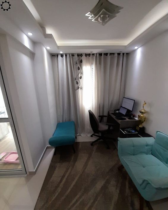 APTO VILA OSASCO