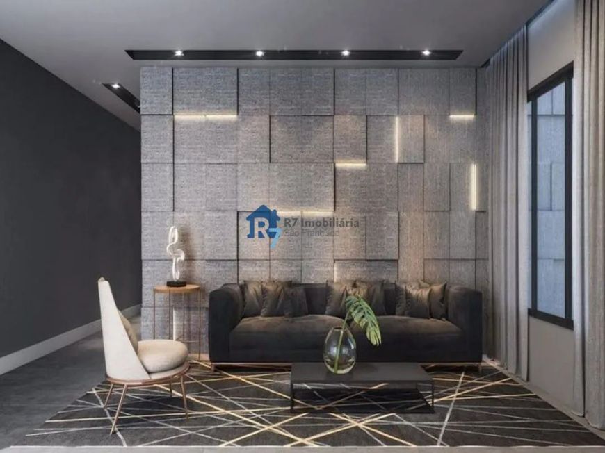 Apartamento 2 dormitórios à venda Vila Osasco Osasco/SP