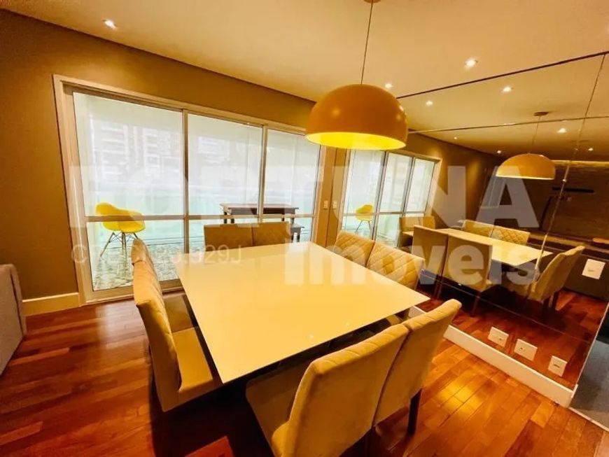 Residencial - Adalgisa
