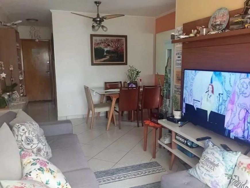 Residencial - Vila Osasco