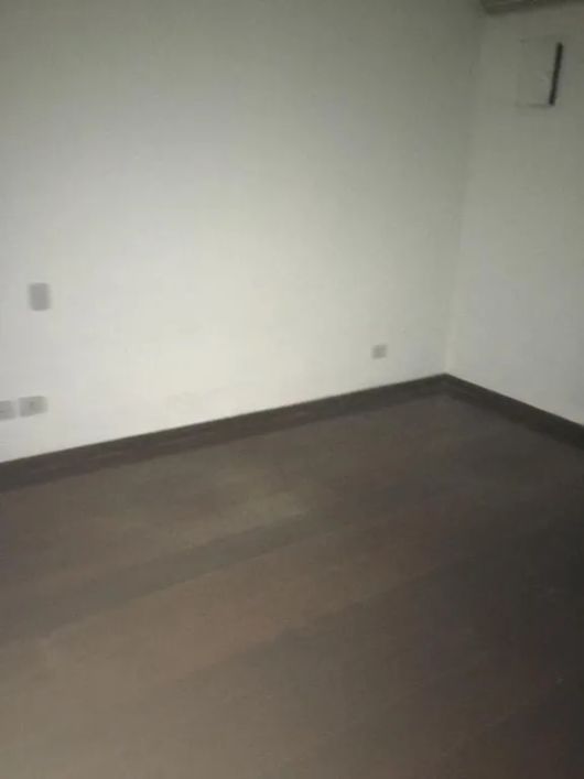 Casa à venda com 3 dormitórios e área de lazer completa na Bela Vista, Osasco