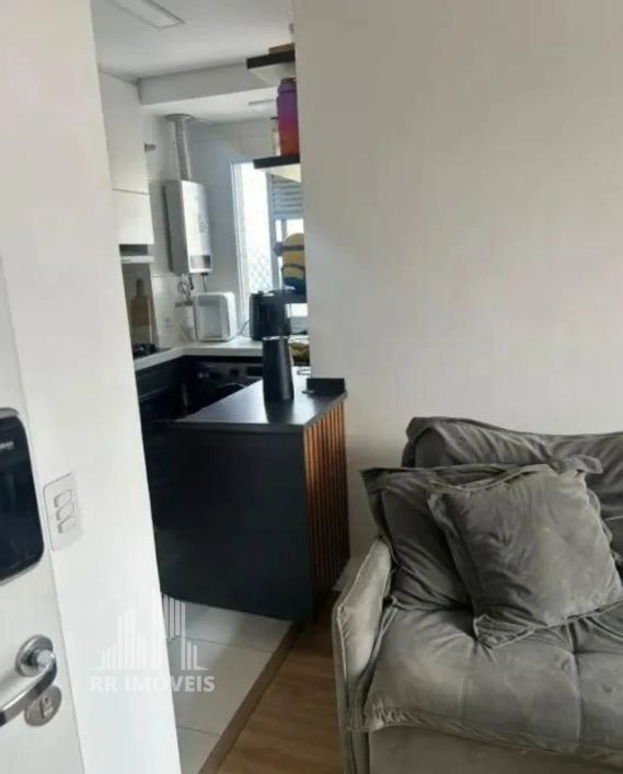 RR7159 Apartamento 44m² PRESIDENTE ALTINO - OPORTUNIDADE - 2 Dorms 1 Vaga - Osasco, SP - Ótima Local