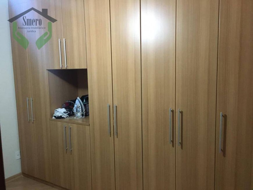 Apartamento à venda, 73 m² por R$ 410.000,00 - Jaguaribe - Osasco/SP