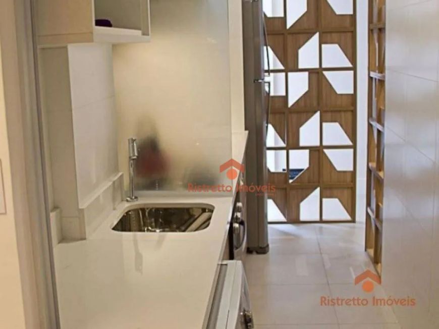 Apartamento Residencial à venda, Jardim das Flores, Osasco - AP1094.