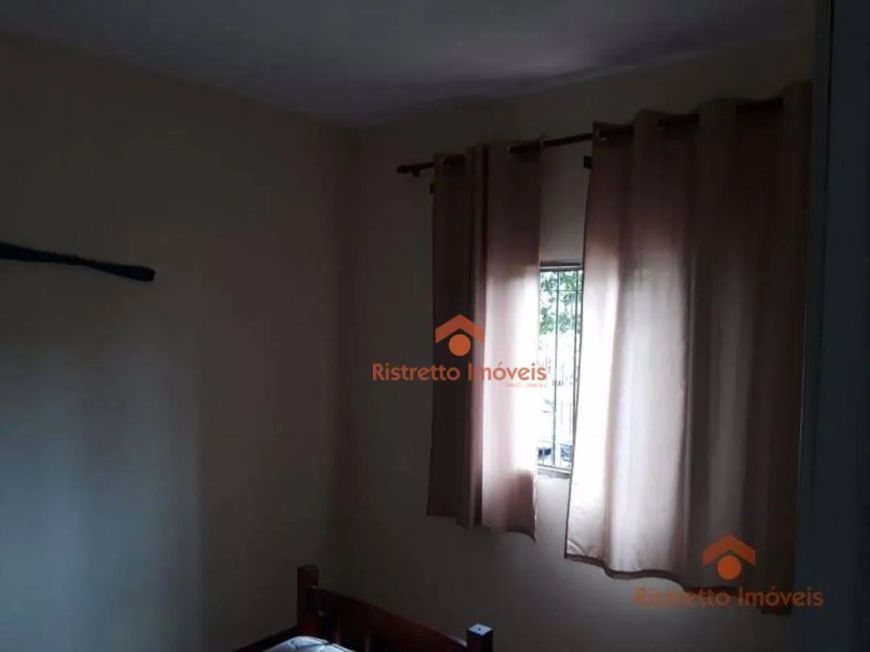 Casa Residencial à venda, Centro, Osasco - CA0168.