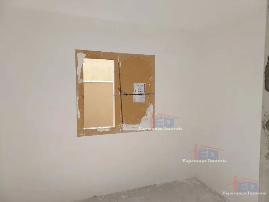 Residencial - Jardim Veloso