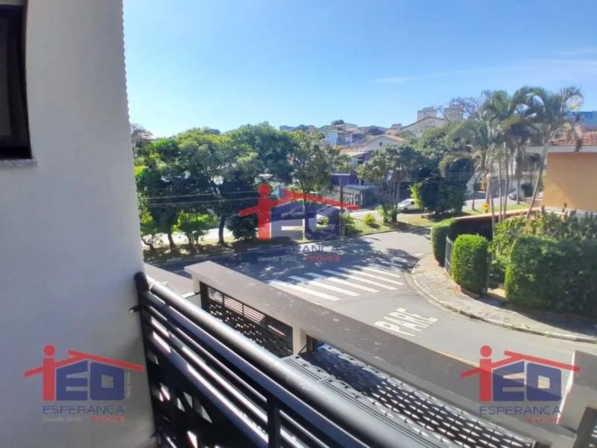 Residencial - Jardim Cipava