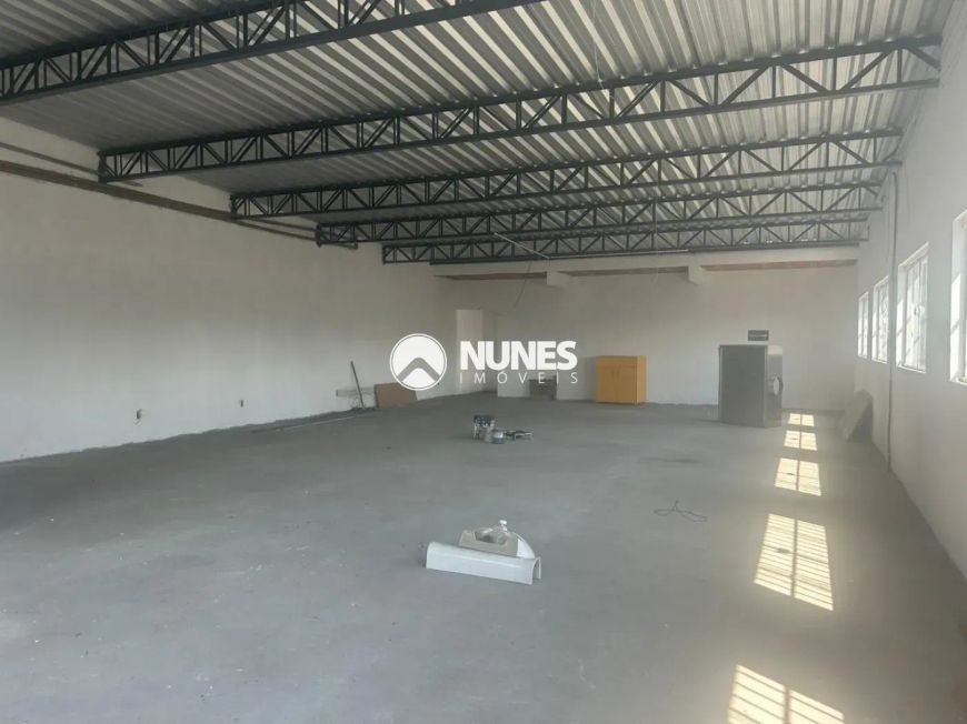 Excelente espaço comercial