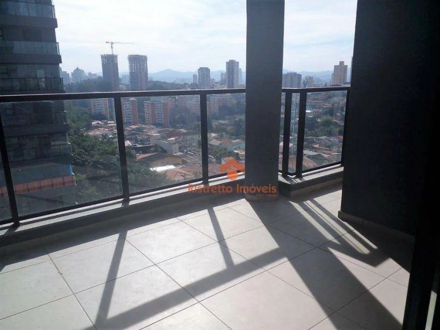 Apartamento à venda, 112 m² por R$ 1.430.000,01 - Vila Yara - Osasco/SP