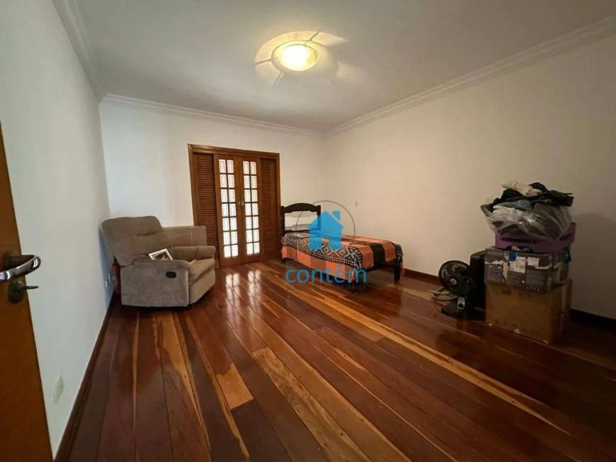 Casa com 3 dormitórios à venda, 370 m² por R$ 1.200.000,00 - City Bussocaba - Osasco/SP