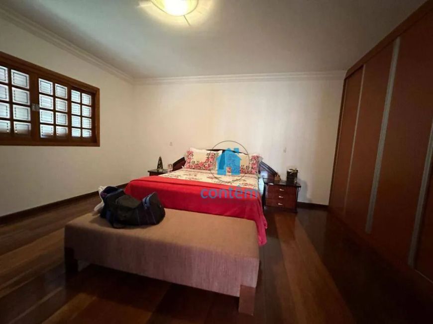 Casa com 3 dormitórios à venda, 370 m² por R$ 1.200.000,00 - City Bussocaba - Osasco/SP