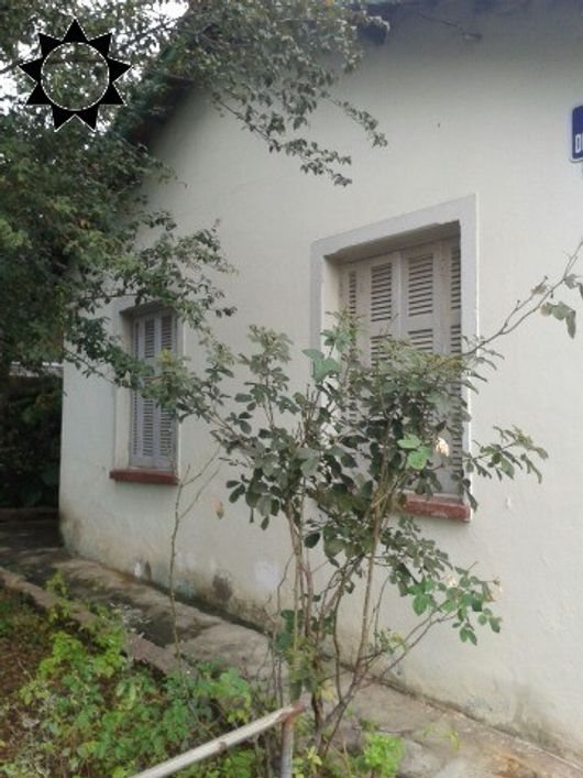 CASA VL. OSASCO