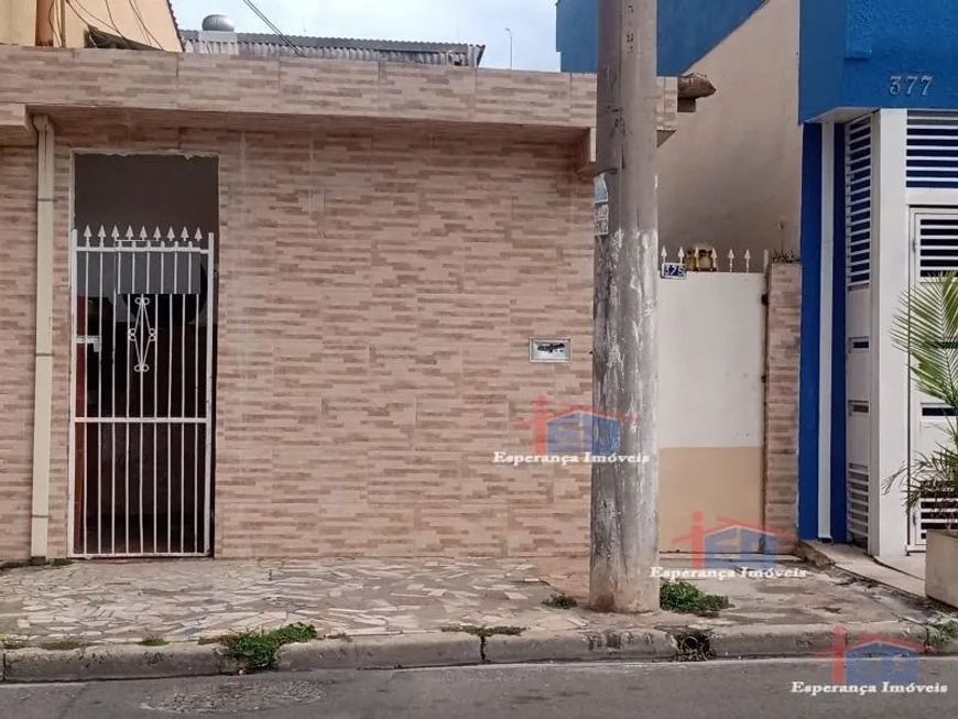 Comercial - Jardim Umuarama
