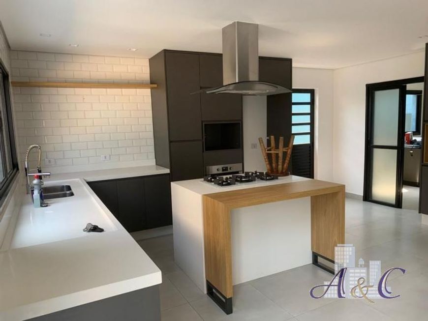 Residencial - City Bussocaba